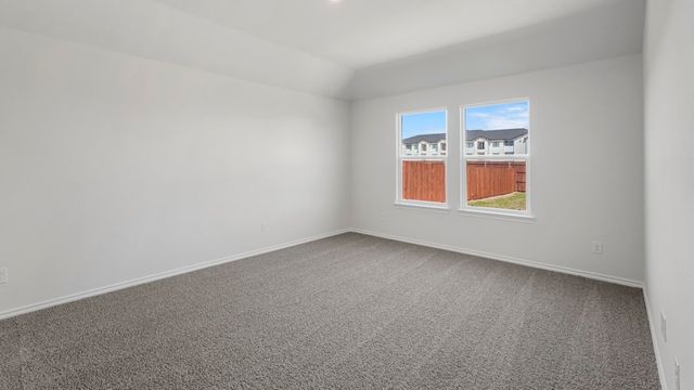 335 Whispering Pine Drive, Royse City, TX 75189