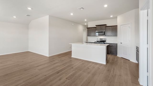 335 Whispering Pine Drive, Royse City, TX 75189