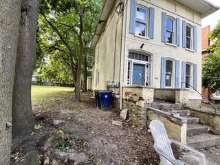 141 Pine Street, Lockport City, NY 14094