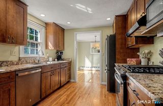 11 Janes Lane, Clinton, CT 06413