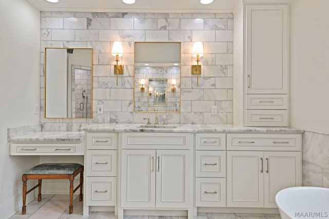 7544 Lakeridge Drive, Montgomery, AL 36117