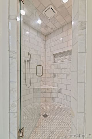 7544 Lakeridge Drive, Montgomery, AL 36117