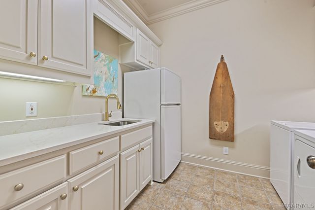 7544 Lakeridge Drive, Montgomery, AL 36117