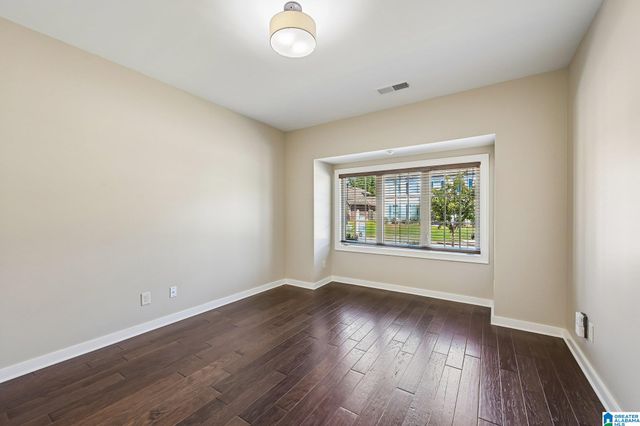 8160 CALDWELL DRIVE, Trussville, AL 35173