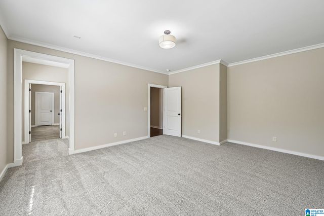 8160 CALDWELL DRIVE, Trussville, AL 35173