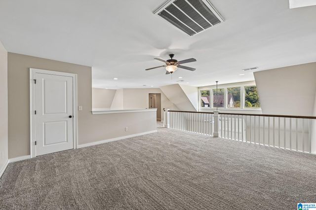 8160 CALDWELL DRIVE, Trussville, AL 35173