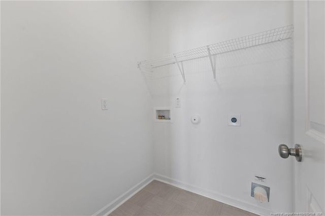 4550 Bunkers Bay, Lot 2, Hope Mills, NC 28371