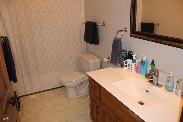 36 Victory Hill, Coatesville, IN 46121