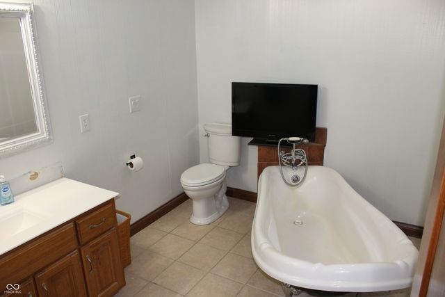 36 Victory Hill, Coatesville, IN 46121