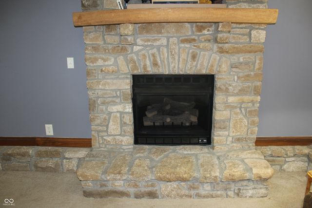 36 Victory Hill, Coatesville, IN 46121