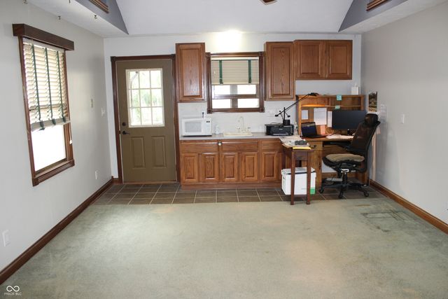 36 Victory Hill, Coatesville, IN 46121