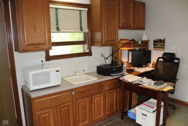 36 Victory Hill, Coatesville, IN 46121