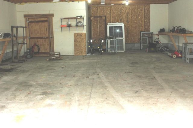 36 Victory Hill, Coatesville, IN 46121