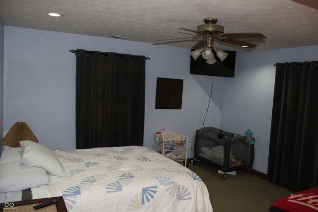 36 Victory Hill, Coatesville, IN 46121
