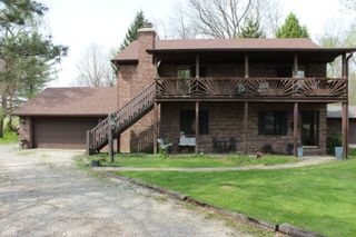 36 Victory Hill, Coatesville, IN 46121