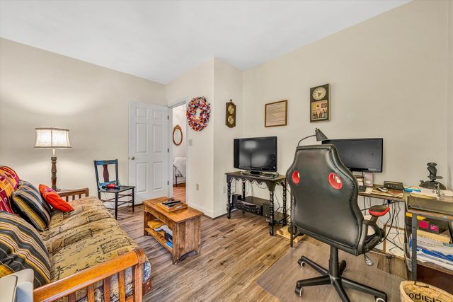 4621 Heather Dr SW Unit 320, Roanoke, VA 24018