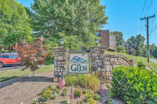 4621 Heather Dr SW Unit 320, Roanoke, VA 24018
