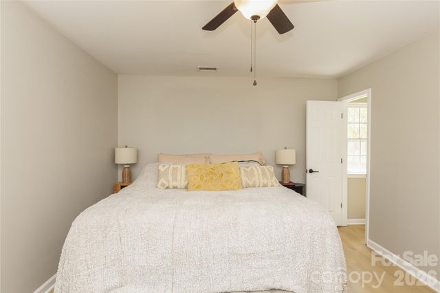 5126 Monroe Ansonville Road, Wingate, NC 28174