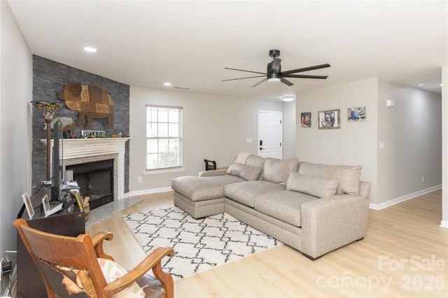 5126 Monroe Ansonville Road, Wingate, NC 28174