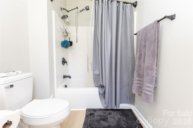 5126 Monroe Ansonville Road, Wingate, NC 28174