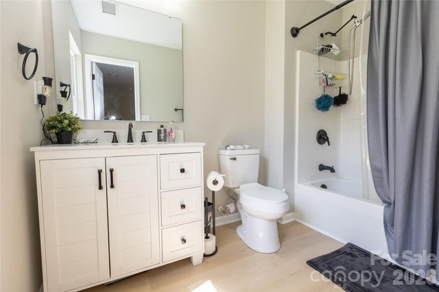 5126 Monroe Ansonville Road, Wingate, NC 28174