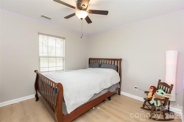 5126 Monroe Ansonville Road, Wingate, NC 28174