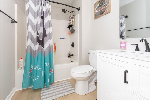 5126 Monroe Ansonville Road, Wingate, NC 28174