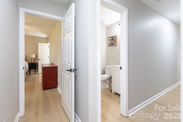 5126 Monroe Ansonville Road, Wingate, NC 28174