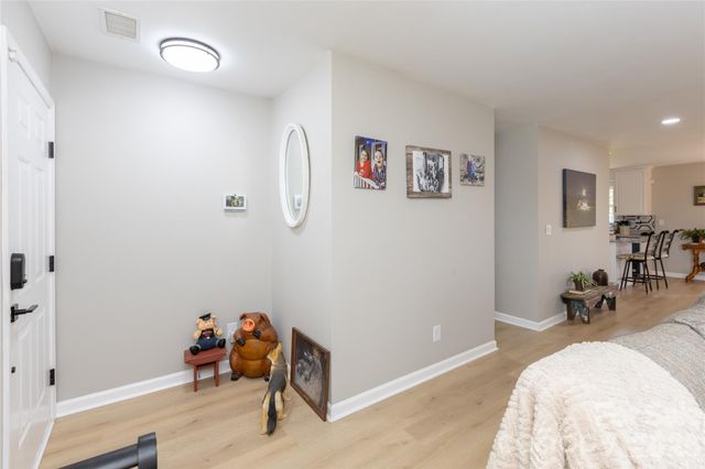 5126 Monroe Ansonville Road, Wingate, NC 28174