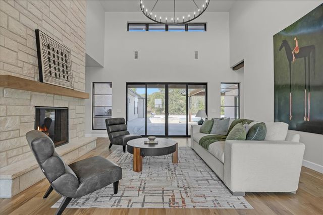15240 S 27th East Avenue, Bixby, OK 74008