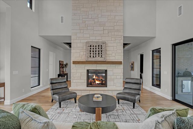 15240 S 27th East Avenue, Bixby, OK 74008
