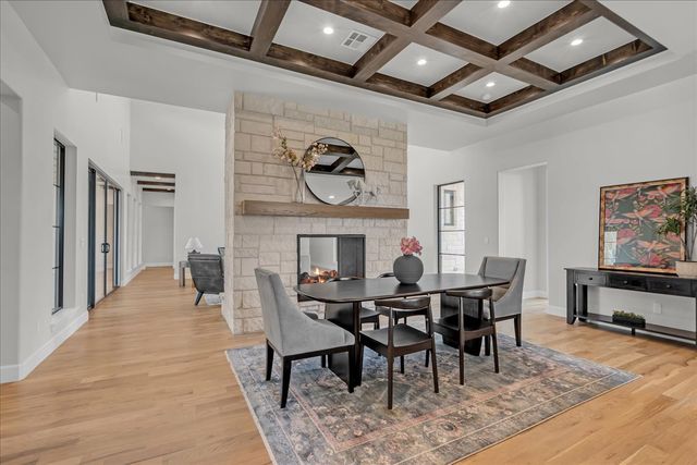 15240 S 27th East Avenue, Bixby, OK 74008