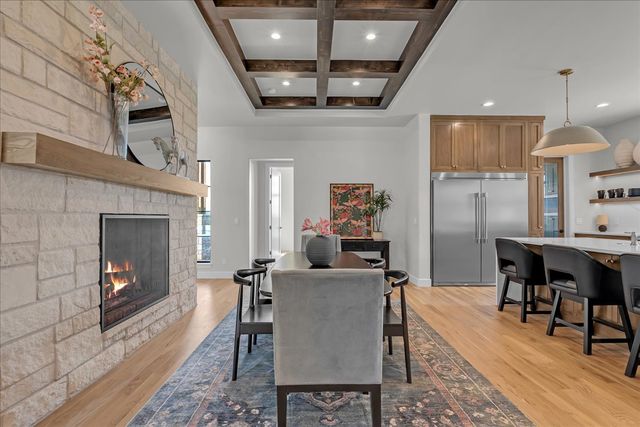 15240 S 27th East Avenue, Bixby, OK 74008