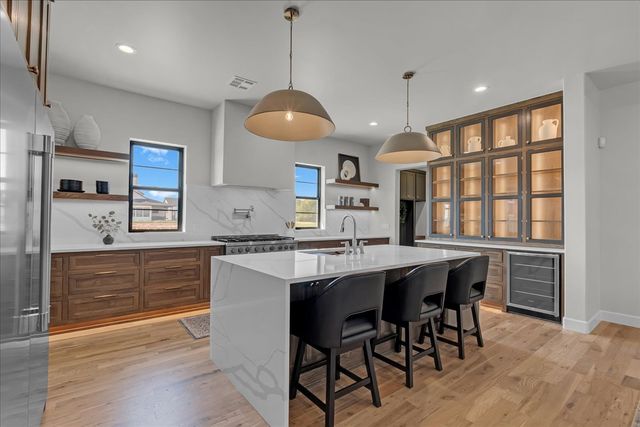 15240 S 27th East Avenue, Bixby, OK 74008