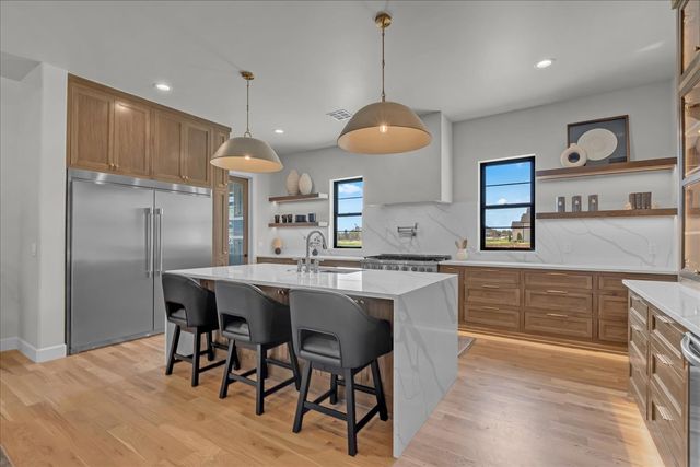 15240 S 27th East Avenue, Bixby, OK 74008