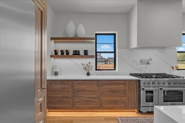 15240 S 27th East Avenue, Bixby, OK 74008