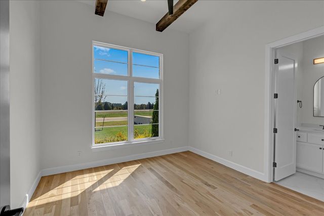 15240 S 27th East Avenue, Bixby, OK 74008
