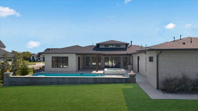 15240 S 27th East Avenue, Bixby, OK 74008