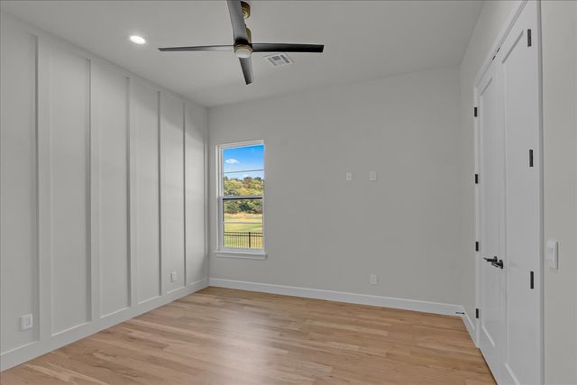 15240 S 27th East Avenue, Bixby, OK 74008