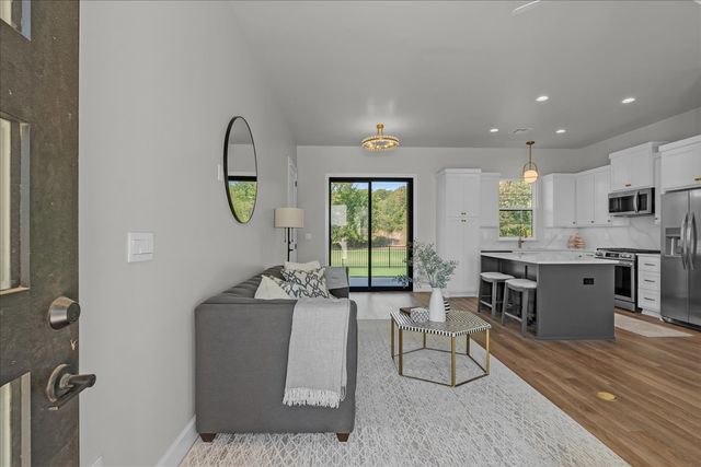 15240 S 27th East Avenue, Bixby, OK 74008