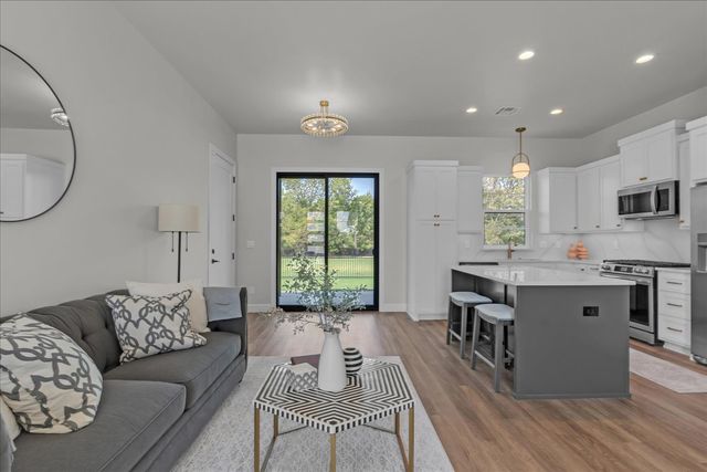 15240 S 27th East Avenue, Bixby, OK 74008