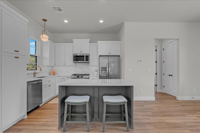 15240 S 27th East Avenue, Bixby, OK 74008
