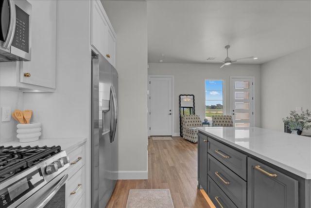 15240 S 27th East Avenue, Bixby, OK 74008