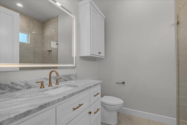 15240 S 27th East Avenue, Bixby, OK 74008