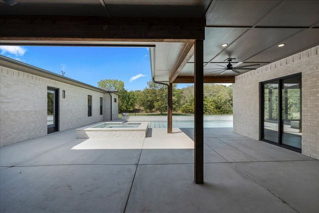15240 S 27th East Avenue, Bixby, OK 74008