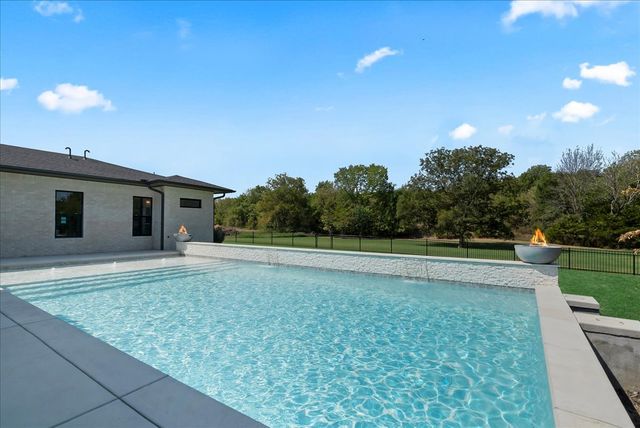 15240 S 27th East Avenue, Bixby, OK 74008