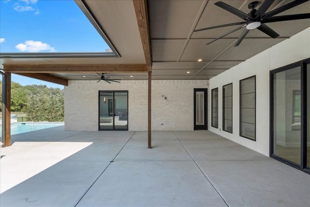 15240 S 27th East Avenue, Bixby, OK 74008
