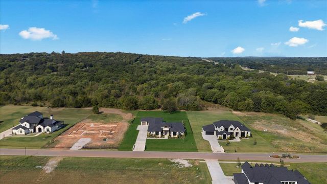 15240 S 27th East Avenue, Bixby, OK 74008