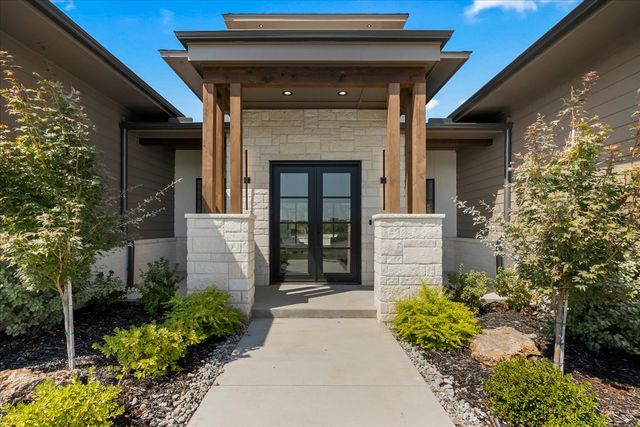 15240 S 27th East Avenue, Bixby, OK 74008