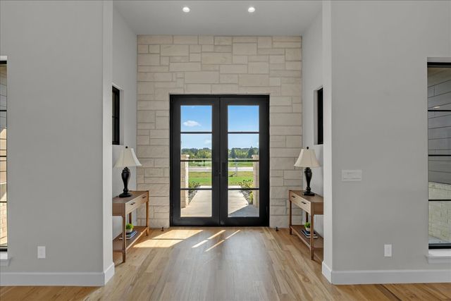 15240 S 27th East Avenue, Bixby, OK 74008